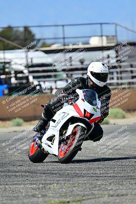 media/Apr-12-2025-TrackXperience (Sat) [[06d2a48708]]/Level 1/Session 2 (Turn 14 and Grid)/